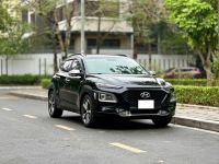 Bán xe Hyundai Kona 2.0 ATH 2021 giá 545 Triệu - Hà Nội