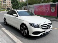 Bán xe Mercedes Benz E class 2017 E250 giá 1 Tỷ 25 Triệu - Hà Nội