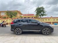 Bán xe Honda CRV 2019 L giá 798 Triệu - Hà Nội