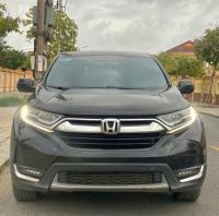 Bán xe Honda CRV 2019 L giá 798 Triệu - Hà Nội