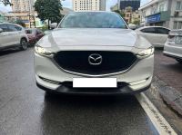 Bán xe Mazda CX5 2021 Premium 2.0 AT giá 750 Triệu - Hà Nội