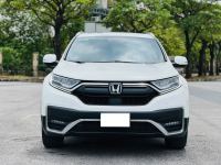 Bán xe Honda CRV L 2021 giá 888 Triệu - Hà Nội