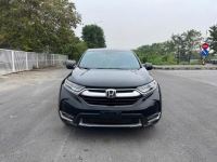 Bán xe Honda CRV 2019 L giá 798 Triệu - Hà Nội