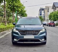 Bán xe Kia Carnival 2022 Signature 2.2D giá 1 Tỷ 250 Triệu - Hà Nội