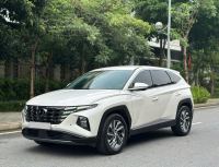 Bán xe Hyundai Tucson 2.0 AT CRDi Đặc biệt 2024 giá 915 Triệu - Hà Nội