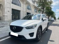 Bán xe Mazda CX5 2.5 AT AWD 2016 giá 525 Triệu - Hà Nội