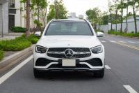 Bán xe Mercedes Benz GLC 2022 300 4Matic giá 1 Tỷ 999 Triệu - Hà Nội