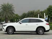 Bán xe Mercedes Benz GLC 2023 300 4Matic giá 2 Tỷ 560 Triệu - Hà Nội