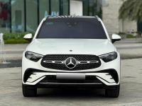 Bán xe Mercedes Benz GLC 2023 300 4Matic giá 2 Tỷ 560 Triệu - Hà Nội