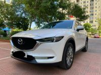 Bán xe Mazda CX5 2022 Premium 2.0 AT giá 779 Triệu - Hà Nội