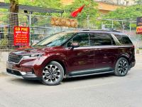 Bán xe Kia Carnival 2022 Signature 2.2D giá 1 Tỷ 295 Triệu - Hà Nội