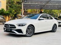 Bán xe Mercedes Benz C class 2022 C300 AMG giá 1 Tỷ 798 Triệu - Hà Nội