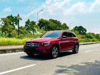 Bán xe Mercedes Benz GLC 2021 200 giá 1 Tỷ 393 Triệu - Hà Nội