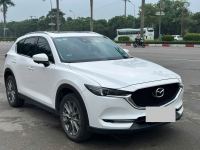 Bán xe Mazda CX5 Premium 2.0 AT 2022 giá 793 Triệu - Hà Nội