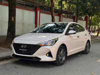 Bán xe Hyundai Accent 2023 1.4 AT Đặc Biệt giá 499 Triệu - Hà Nội