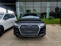 Bán xe Audi Q7 2016 2.0 AT giá 1 Tỷ 388 Triệu - Hà Nội