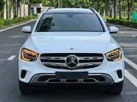 Bán xe Mercedes Benz GLC 2021 200 4Matic giá 1 Tỷ 550 Triệu - Hà Nội