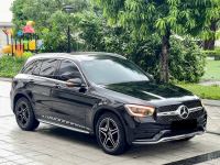 Bán xe Mercedes Benz GLC 2020 300 4Matic giá 1 Tỷ 680 Triệu - Hà Nội