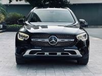 Bán xe Mercedes Benz GLC 2021 200 4Matic giá 1 Tỷ 518 Triệu - Hà Nội