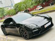 Bán xe Porsche Panamera 4 Executive 2017 giá 3 Tỷ 750 Triệu - Hà Nội