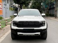 Bán xe Ford Ranger Raptor 2.0L 4x4 AT 2023 giá 1 Tỷ 235 Triệu - Hà Nội