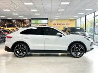 Bán xe Porsche Cayenne 2020 Coupe giá 3 Tỷ 890 Triệu - Hà Nội