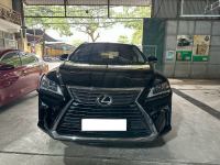 Bán xe Lexus RX 2016 200t giá 1 Tỷ 780 Triệu - Hà Nội