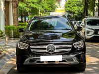 Bán xe Mercedes Benz GLC 2021 200 4Matic giá 1 Tỷ 496 Triệu - Hà Nội