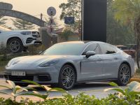 Bán xe Porsche Panamera 2018 3.0 V6 giá 2 Tỷ 789 Triệu - Hà Nội