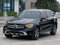 Bán xe Mercedes Benz GLC 2021 200 giá 1 Tỷ 345 Triệu - Hà Nội