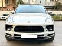 Bán xe Porsche Macan 2019 2.0 giá 2 Tỷ 390 Triệu - Hà Nội