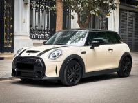 Bán xe Mini Cooper 2022 S 3 Door giá 1 Tỷ 685 Triệu - Hà Nội