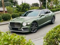 Bán xe Bentley Flying Spur 2022 Hybrid V6 giá 15 Tỷ 500 Triệu - Hà Nội