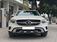 Bán xe Mercedes Benz GLC 2021 200 giá 1 Tỷ 376 Triệu - Hà Nội