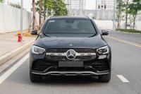 Bán xe Mercedes Benz GLC 2022 300 4Matic giá 1 Tỷ 950 Triệu - Hà Nội