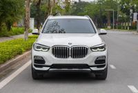 Bán xe BMW X5 2019 xDrive40i xLine giá 2 Tỷ 388 Triệu - Hà Nội