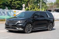 Bán xe Kia Carnival 2023 Signature 3.5G giá 1 Tỷ 478 Triệu - Hà Nội