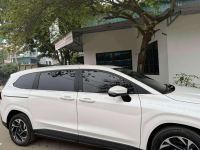 Bán xe Hyundai Custin 2023 Đặc Biệt 1.5T giá 870 Triệu - Hà Nội