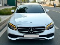 Bán xe Mercedes Benz E class 2019 E200 giá 1 Tỷ 320 Triệu - Hà Nội