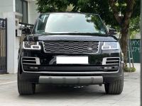 Bán xe LandRover Range Rover 2014 HSE 3.0 giá 2 Tỷ 280 Triệu - Hà Nội