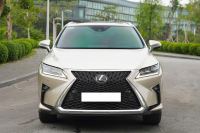 Bán xe Lexus RX 2015 200t giá 1 Tỷ 880 Triệu - Hà Nội