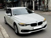 Bán xe BMW 3 Series 320i 2018 giá 788 Triệu - Hà Nội