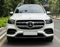 Bán xe Mercedes Benz GLS 2021 450 4Matic giá 3 Tỷ 888 Triệu - Hà Nội