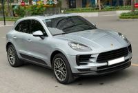 Bán xe Porsche Macan 2019 2.0 giá 2 Tỷ 339 Triệu - Hà Nội