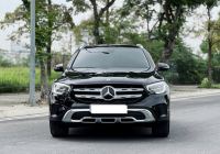 Bán xe Mercedes Benz GLC 2021 200 giá 1 Tỷ 233 Triệu - Hà Nội