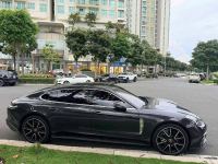 Bán xe Porsche Panamera 2021 4 Executive giá 5 Tỷ 299 Triệu - Hà Nội