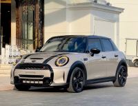 Bán xe Mini Cooper S 5 Door 2023 giá 1 Tỷ 720 Triệu - Hà Nội