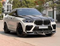 Bán xe BMW X6 2022 xDrive40i M Sport giá 2 Tỷ 930 Triệu - Hà Nội