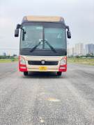 Bán xe Hino Khác 2018 Universe giá 1 Tỷ 470 Triệu - Hà Nội