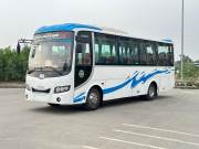 Bán xe Isuzu Khác Samco 2015 giá 730 Triệu - Hà Nội